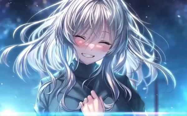 预览图_甜蜜女友2